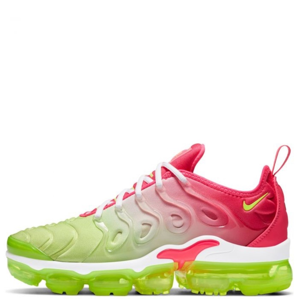 Women’s Nike Air Vapormax Plus